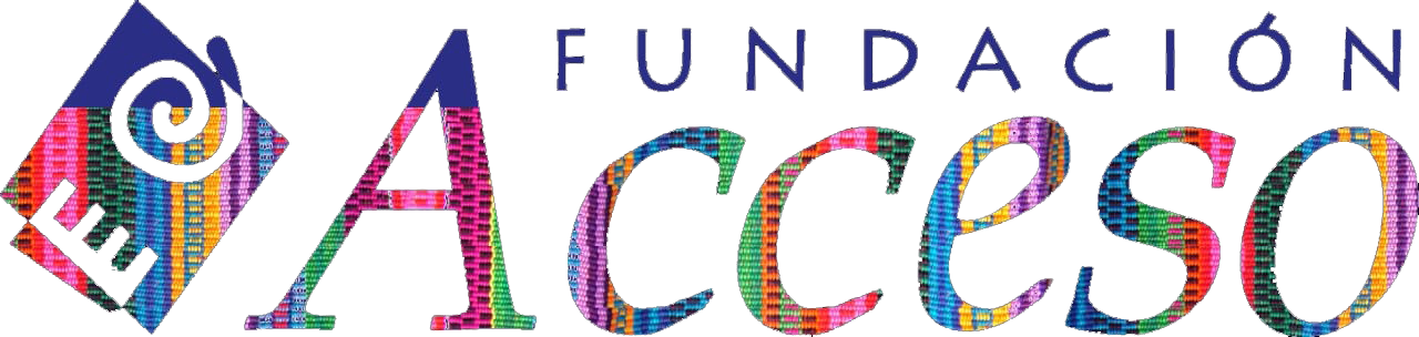 Procesos Formativos en Protección Digital